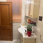 Vatican House Appartement *