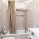 Vatican House Appartement *